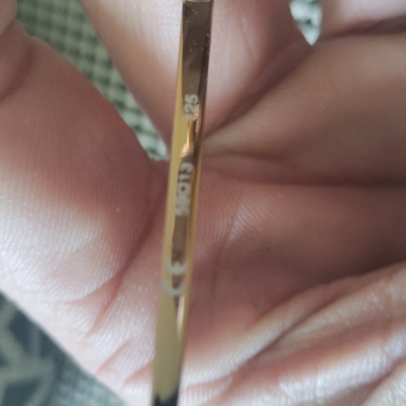 Michael Kors unisex sunglasses - Picture 6 of 8